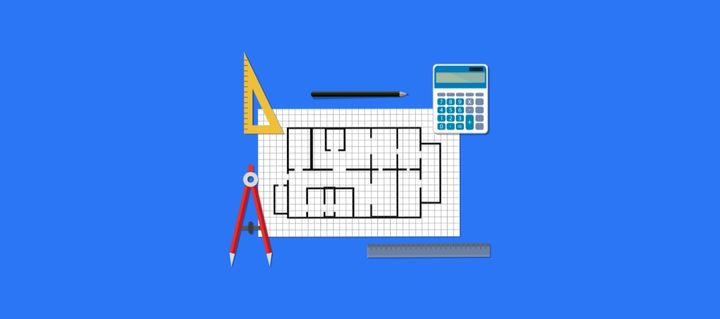 Top 12 Persona Tools & Templates