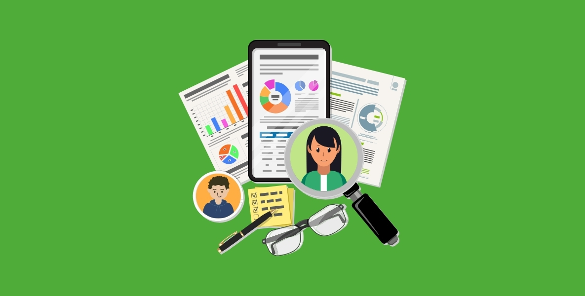 Synthetic Personas Are the New Normal of User Research