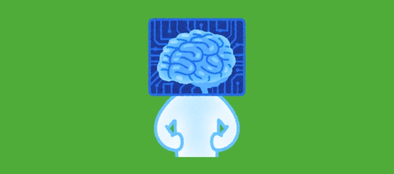 Top 12 AI Market Research Tools to Try in 2025