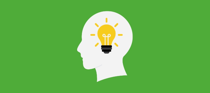 Using Digital Twin of Customers as Thought Partners for Marketing