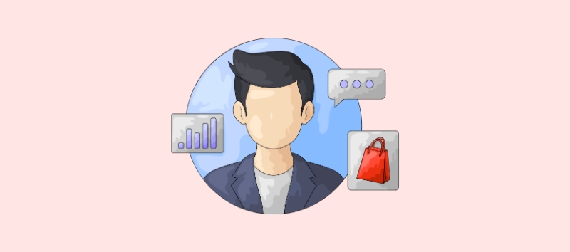 Free Persona Generator: Create Buyer Personas with AI