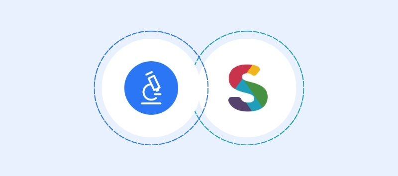 Create Personas with SparkToro data | Free Audience Persona Generator by Delve AI