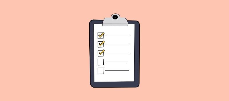 11 Survey Question Types: What, Why & How to Use Them (+ Examples)