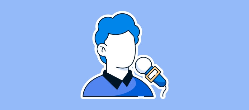 Synthetic Interviews: Yes or No for User Research?