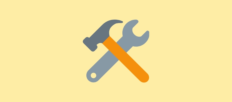 13 Practical Use Cases of Synthetic Research by Delve AI