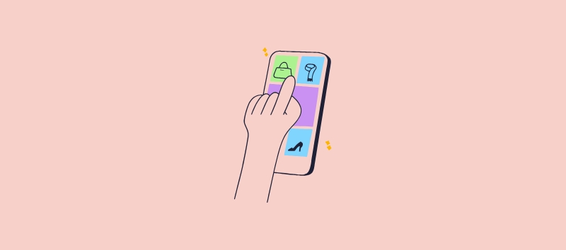 Synthetic User Testing: UX Research with AI Personas