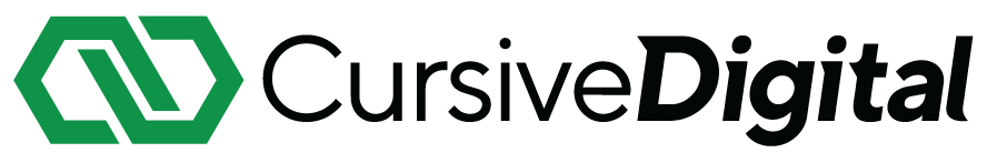 Cursive Digital LLC