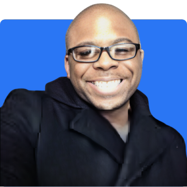 Robert Dixon