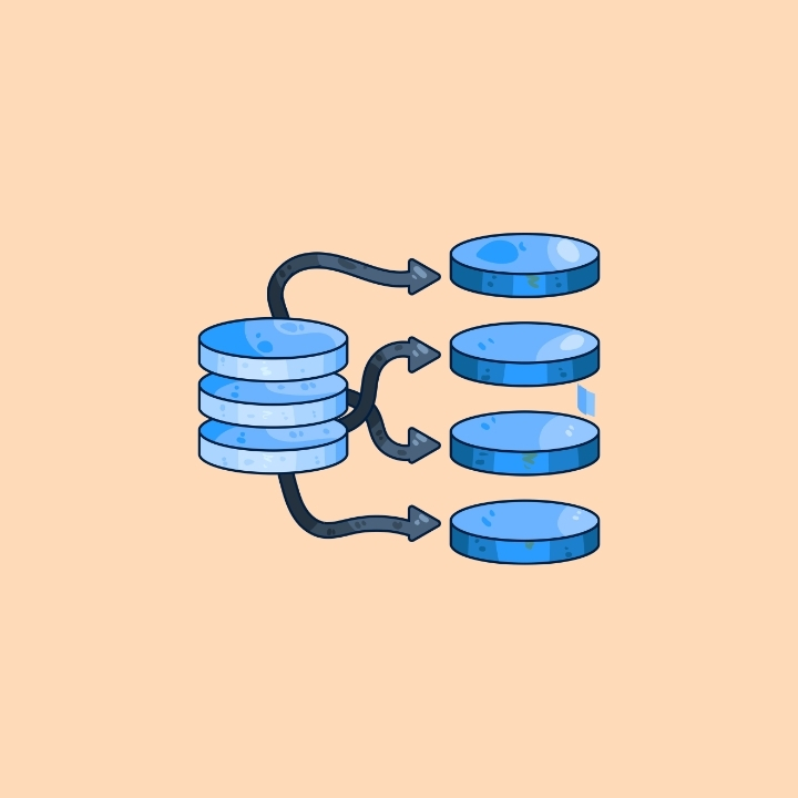 Delve AI data sources and integrations