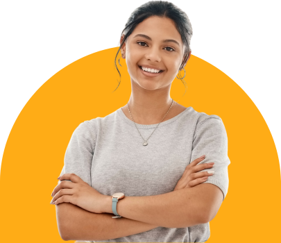 employee upsell picture