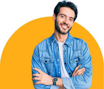 services page upsell picture