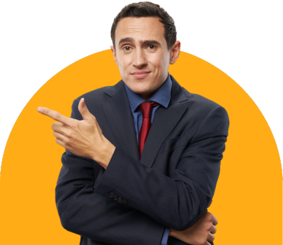 synthetic surveys upsell pic