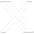 X (Twitter)